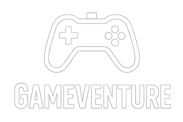 GameVenture